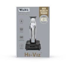 WHAL HAVIZ