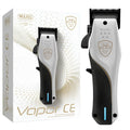 Wahl Vapor CE - Limited Edition