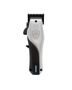 Wahl Vapor CE - Limited Edition